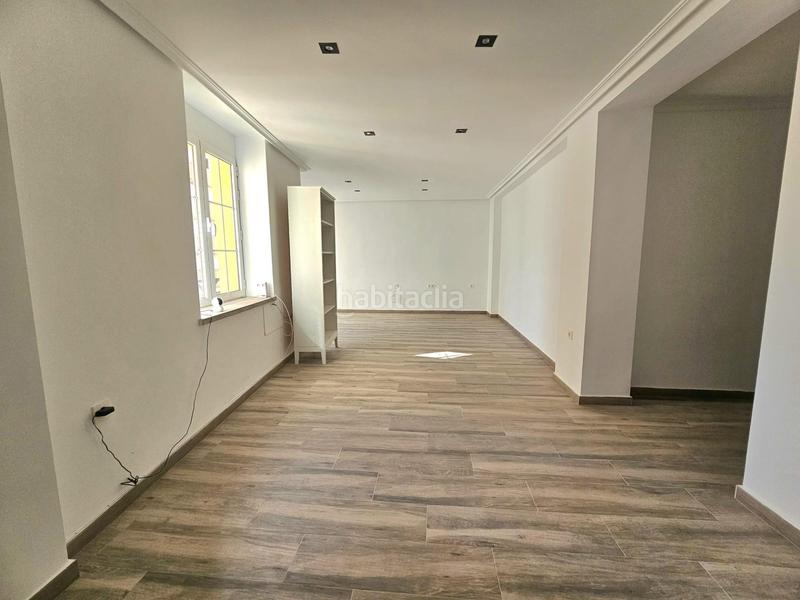 Foto dab34bfe-7d3d-4618-8bb4-fb19cd3416db. Lloguer pis a Casco Antiguo Cartagena