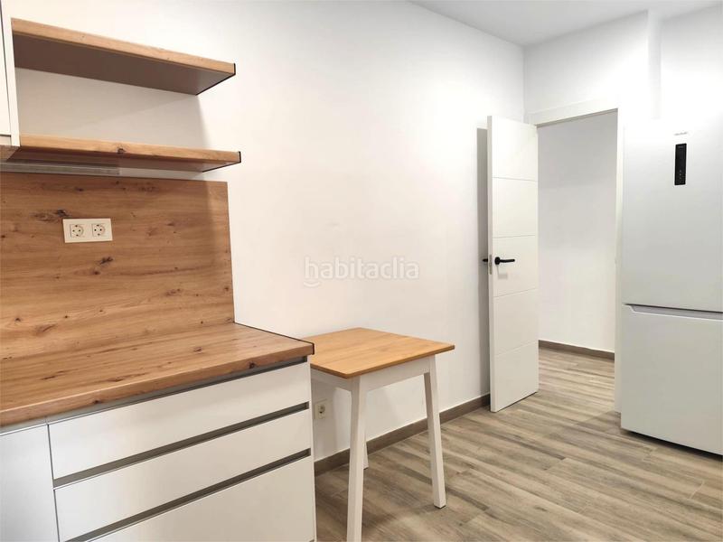 Foto df590eb5-24dd-4610-b94e-365904e0154b. Lloguer pis a Casco Antiguo Cartagena