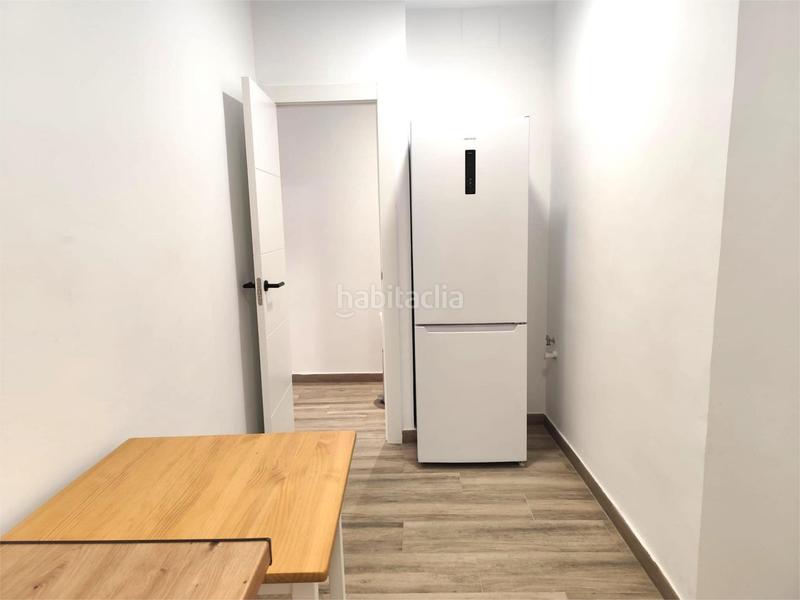 Foto e2f28ca6-c940-436d-bb6c-47c45261f54c. Lloguer pis a Casco Antiguo Cartagena