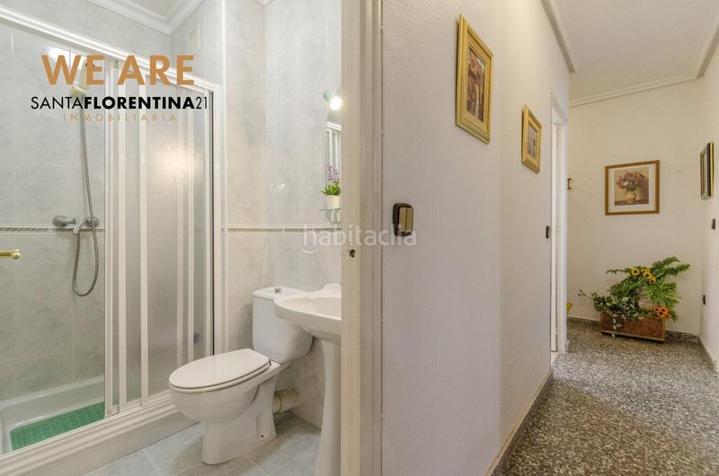 Foto 46980724-7ee0-4fc8-9e84-fa3f0b04a37c. Affitto appartamento in Ensanche Cartagena