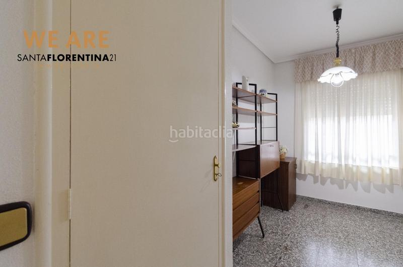 Foto 7b224777-4423-4da8-8399-9523cc402ddd. Affitto appartamento in Ensanche Cartagena