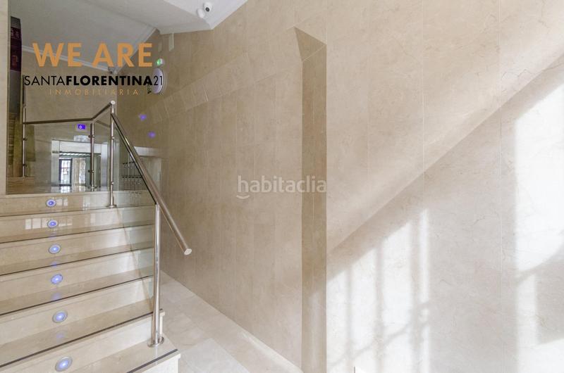 Foto c0a5251c-c49d-4290-b463-6b6985085ae5. Affitto appartamento in Ensanche Cartagena