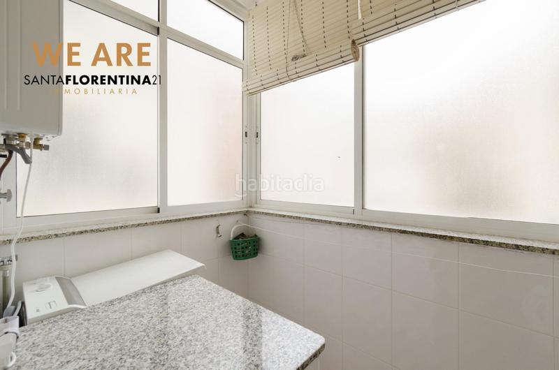 Foto dbbeda9a-622e-4d20-a1d5-50d6043cef0e. Affitto appartamento in Ensanche Cartagena