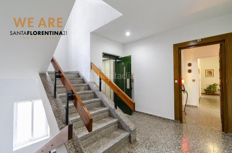 Foto 09330511-758b-4a6e-af9b-e2f30fee5285. Location appartement dans Ensanche Cartagena