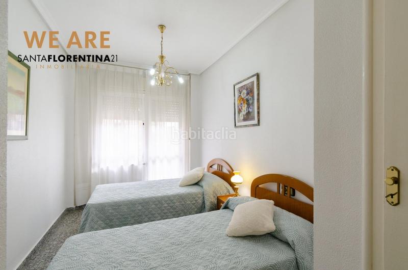 Foto 2282df32-d3b3-45e1-b5a5-ef9ad906b8e6. Location appartement dans Ensanche Cartagena
