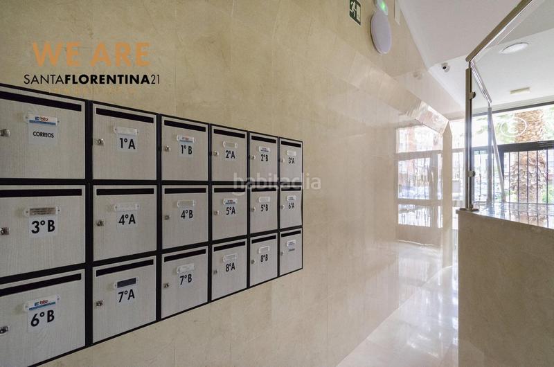 Foto 2ae6d927-836b-482d-955c-b09c175e82a2. Location appartement dans Ensanche Cartagena