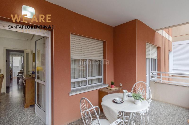 Foto 32c9723e-f86f-4142-baf4-25c6c204b969. Location appartement dans Ensanche Cartagena