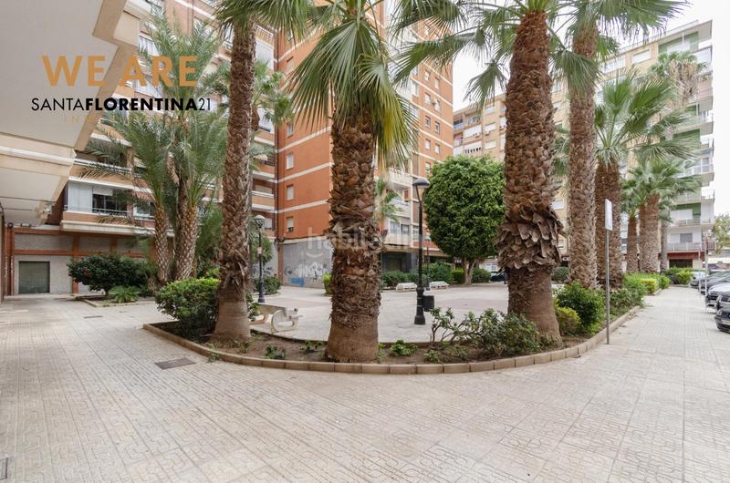 Foto 332cb183-6a0e-4c53-b83d-395adfaab79d. Location appartement dans Ensanche Cartagena