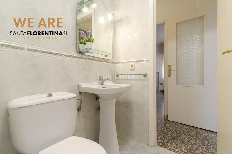 Foto 377a0e26-8ab6-4c88-b763-680d677cd69b. Location appartement dans Ensanche Cartagena