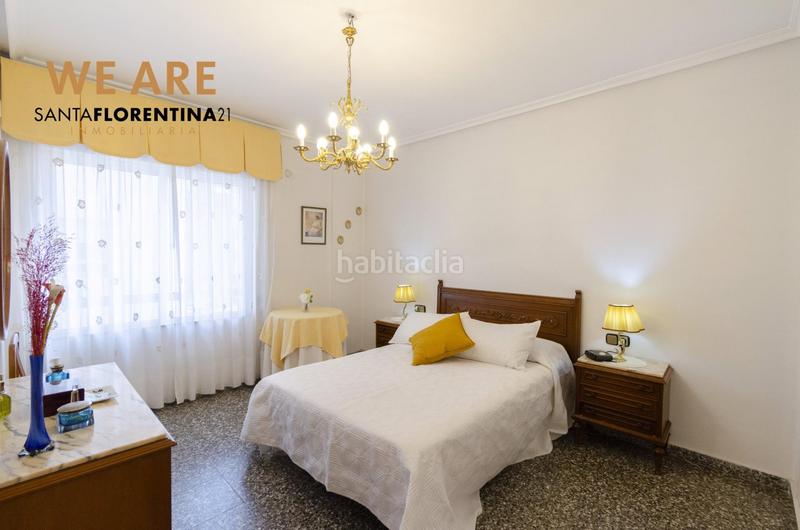 Foto 4dc500d1-2c09-444c-9109-b78d1259f5af. Location appartement dans Ensanche Cartagena