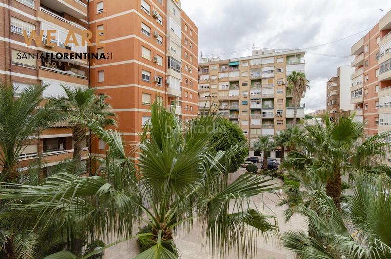 Foto 59954265-c74d-4229-9df6-3ff4e28439f9. Location appartement dans Ensanche Cartagena