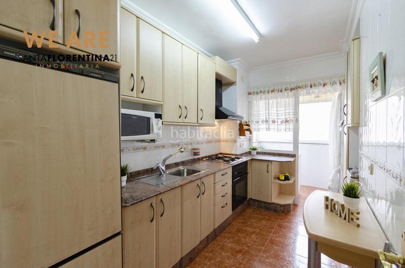 Foto 5f7e04d3-551c-483a-b397-f76d52a6bddf. Location appartement dans Ensanche Cartagena