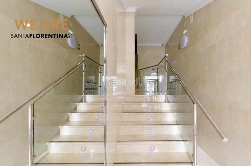 Foto 7528746f-7c36-483f-8ca6-332b3c929829. Location appartement dans Ensanche Cartagena