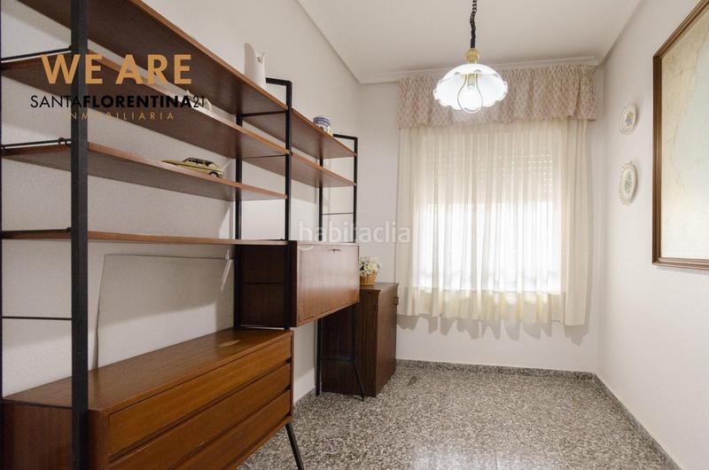 Foto 77c87e52-0f96-4b3e-b1b7-5d30231db87c. Location appartement dans Ensanche Cartagena