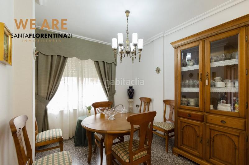 Foto 783f720e-a954-4699-ba3e-1303307403d6. Location appartement dans Ensanche Cartagena