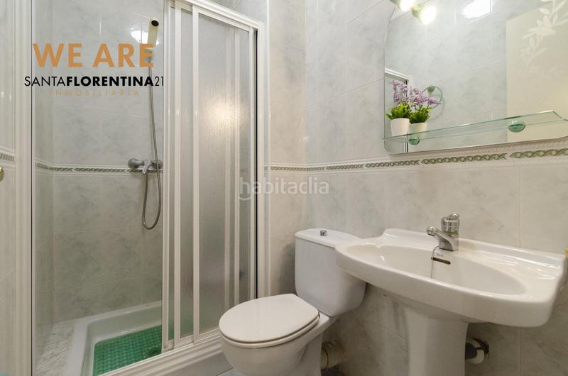 Foto 96b02a0e-c41a-4ead-a094-d8b16c71a387. Location appartement dans Ensanche Cartagena