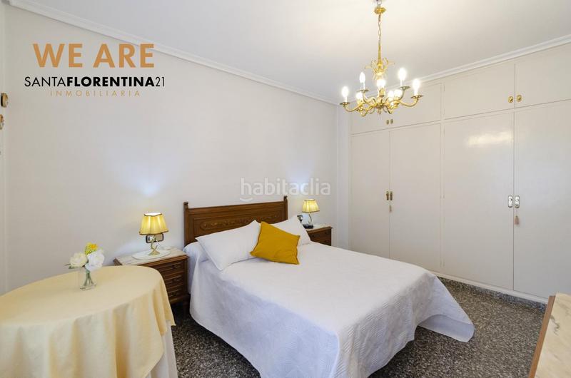 Foto b456144c-3528-4a1d-a617-d9ff0f2d57b0. Location appartement dans Ensanche Cartagena