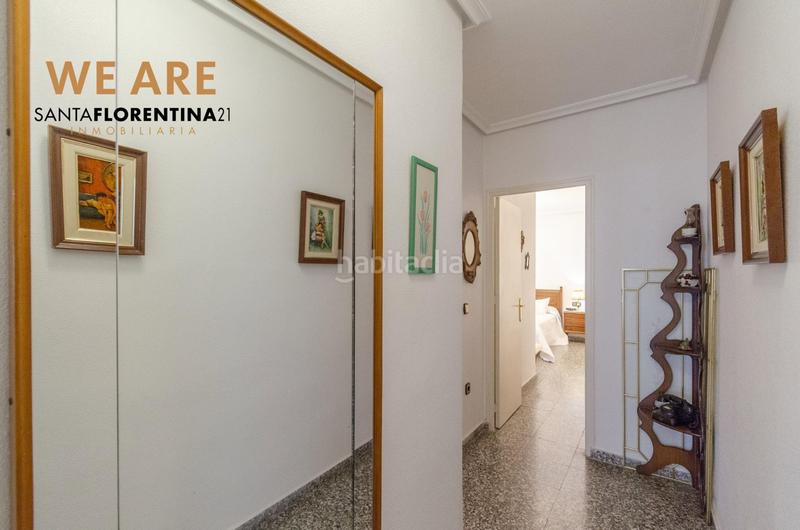 Foto e2514055-c4b1-4dfb-ab8a-8572a4d67745. Location appartement dans Ensanche Cartagena