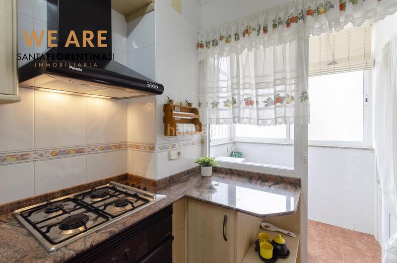 Foto e5f8cf80-bc32-43d1-a6bb-85f7c453b951. Location appartement dans Ensanche Cartagena