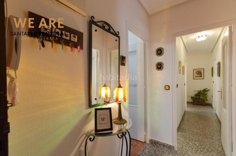 Foto e9e29875-8e3a-4a95-9913-a18ed2a3ecfe. Location appartement dans Ensanche Cartagena