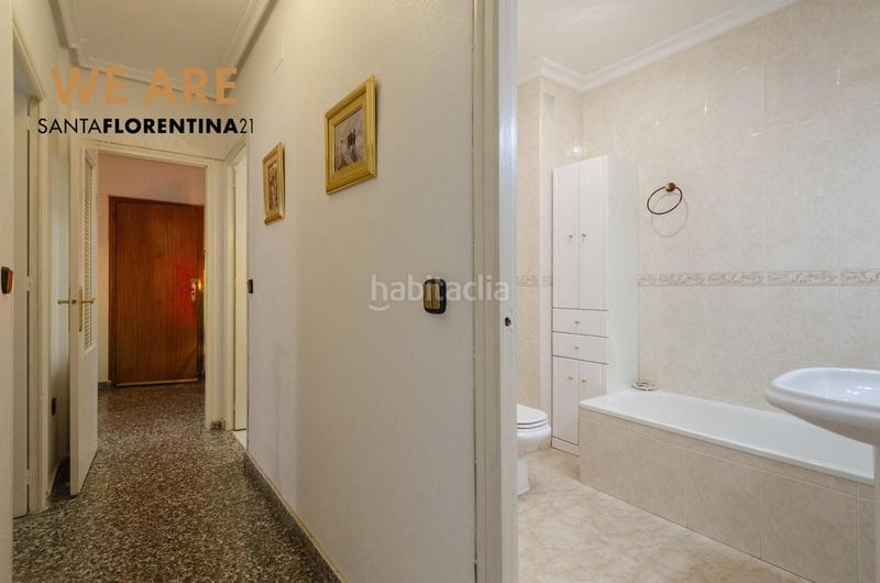Foto f5ec051a-2c5c-4fa6-851f-42d3b4366d3e. Location appartement dans Ensanche Cartagena