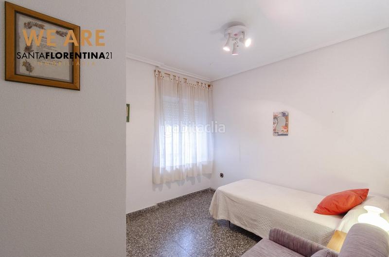 Foto b425ed45-e0b7-4a04-99d4-e5f74fa9dfd2. Lloguer pis a Ensanche Cartagena