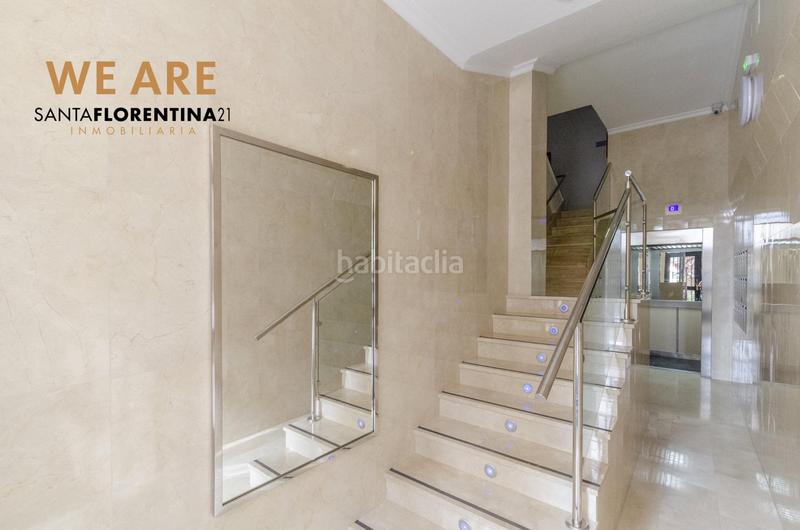 Foto c44b5fcd-564e-44f5-a0c0-7ffbe59e6c0c. Lloguer pis a Ensanche Cartagena