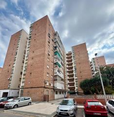 Location Appartement à Ensanche. Piso  en alquiler en calle tierno galván....!!!!! oportunidad pa