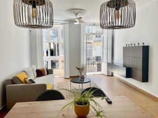 Location Appartement  San diego