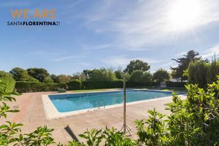 Erdgeschoss in Los Belones. Bajo en venta en residencial paraíso park...!!!!!
