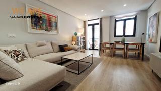 Appartement  Calle del san juan