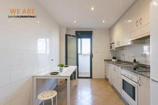 Appartement  Calle prolongacion angel bruna