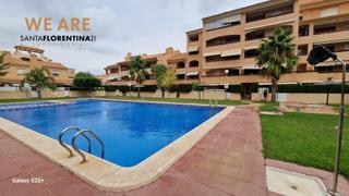 Alquiler Apartamento  Orozco - mar de cristal