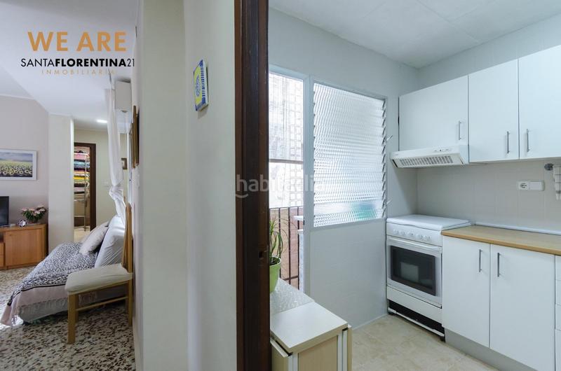 Foto 32529747-d1ba-476d-8331-2cead2deb9a5. Appartamento in Los Nietos Cartagena