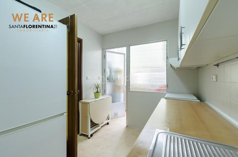 Foto 494677f4-9085-4540-8c21-d8f9d726dfcf. Appartamento in Los Nietos Cartagena