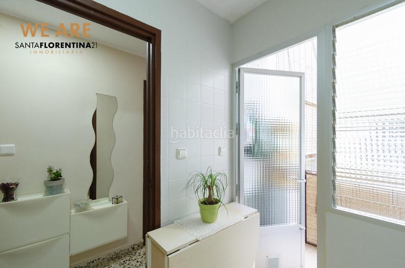 Foto 650e0a8f-74cd-421e-8c5f-270a73428c76. Appartamento in Los Nietos Cartagena