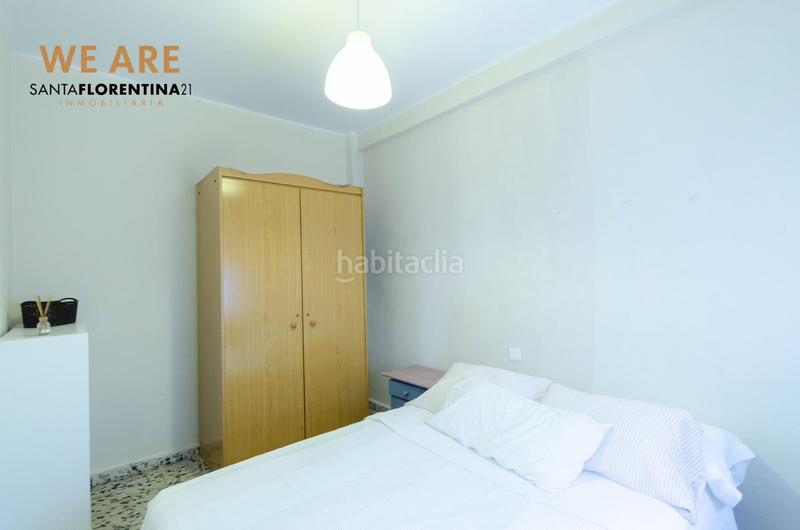 Foto 8570df4d-083f-465f-a24f-6cf4e0b42d94. Appartamento in Los Nietos Cartagena