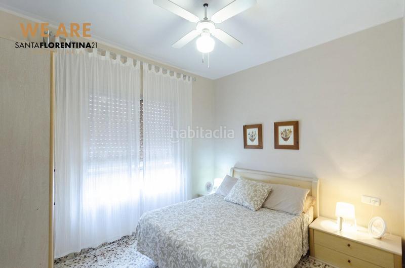 Foto 8cbb4e90-83e9-4a75-9349-2fd8925e1f56. Appartamento in Los Nietos Cartagena