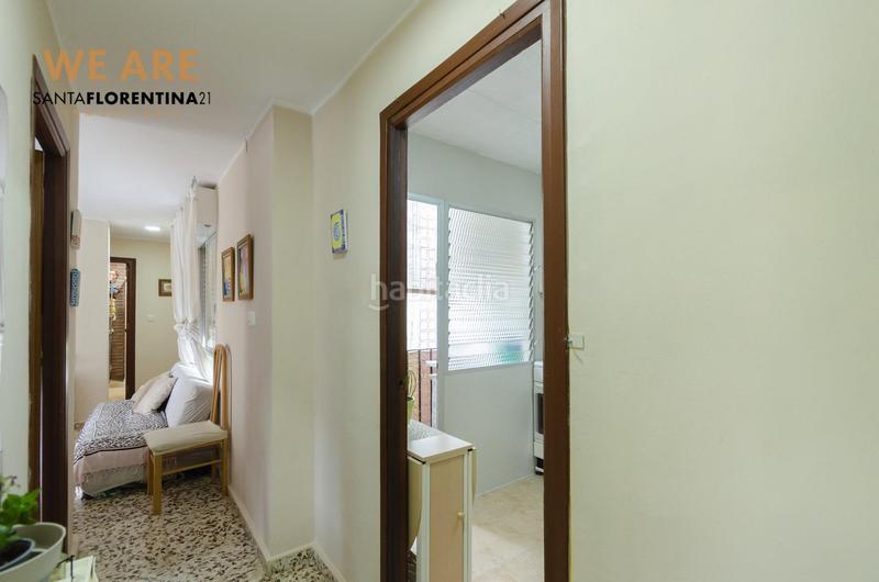 Foto b7d3e55a-eaab-4706-913c-73c145e1689c. Appartamento in Los Nietos Cartagena