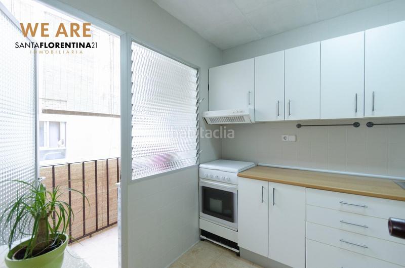 Foto bb8c8efc-0f53-4800-a4fd-ced2451e1306. Appartamento in Los Nietos Cartagena