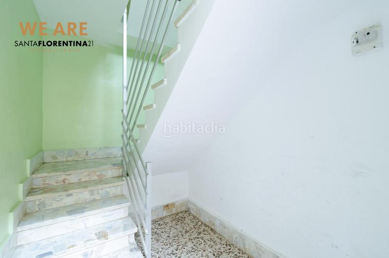 Foto 638c8f5f-7c6d-427f-a44b-8ea2d6fc26fa. Piso en Los Nietos Cartagena