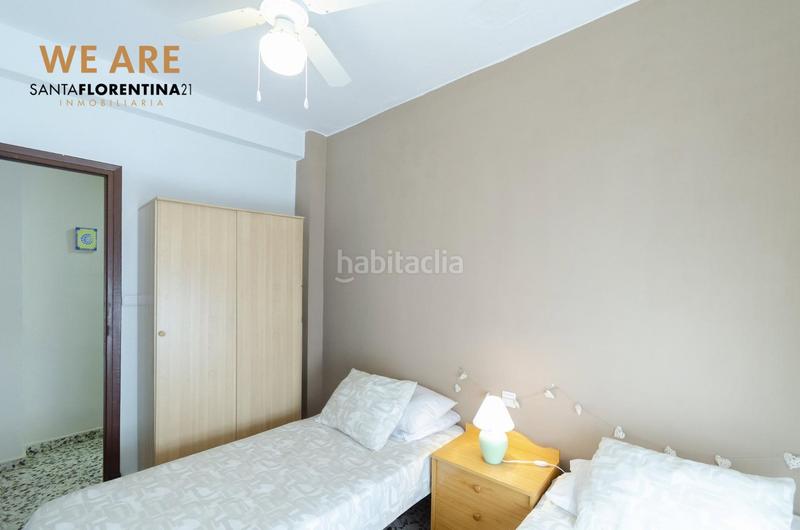 Foto 68063cde-2580-4612-9683-1dd151755cd8. Piso en Los Nietos Cartagena