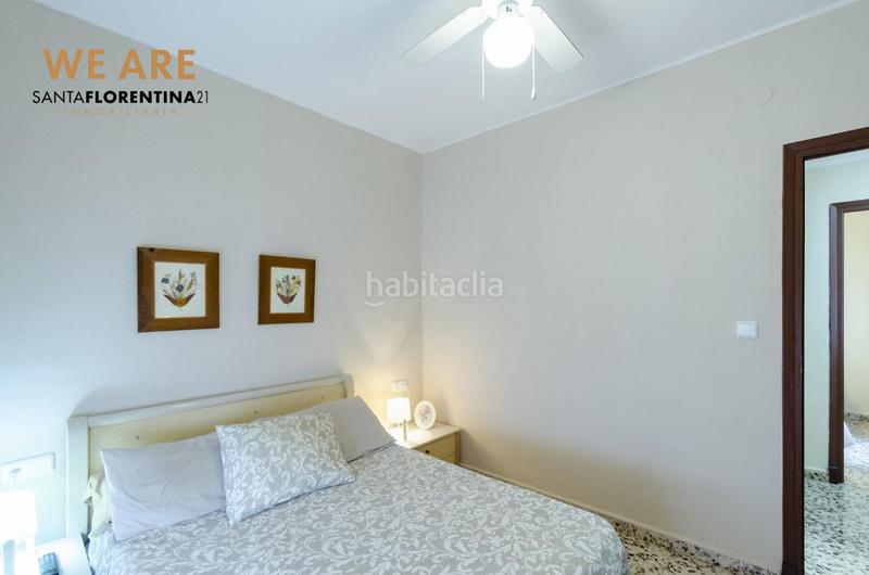 Foto 68caf263-7282-4a31-b9fd-b0039e95657e. Piso en Los Nietos Cartagena