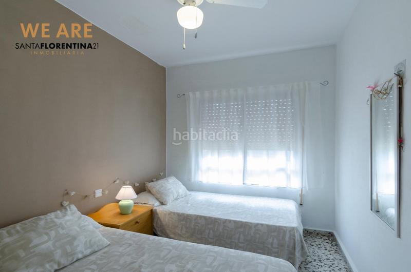 Foto a0425861-41af-41b1-9dcc-445179c578b5. Piso en Los Nietos Cartagena