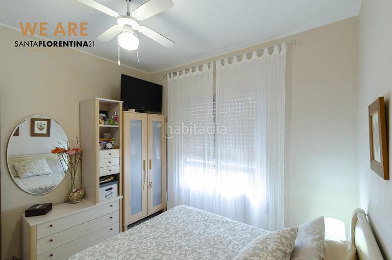 Foto b7e06312-3880-410e-9320-a87f6106b5b8. Piso en Los Nietos Cartagena