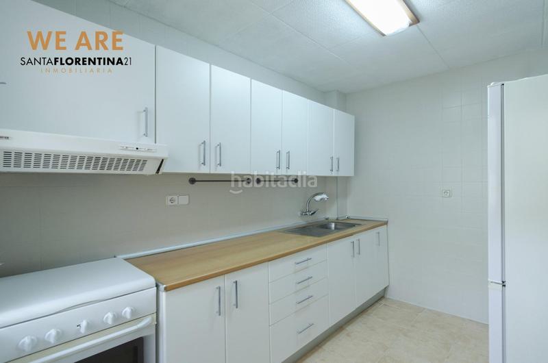 Foto c5ec93d9-db9b-42fc-98e1-180bf56f8172. Piso en Los Nietos Cartagena