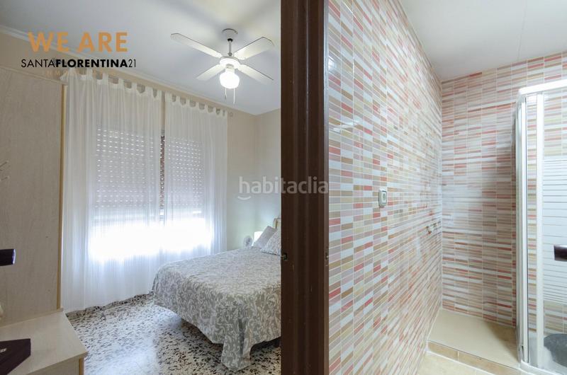 Foto f6421522-0e1a-4e76-9c23-01a86d80bf36. Piso en Los Nietos Cartagena