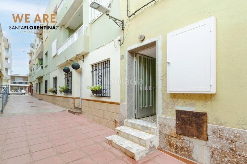 Foto f6b547b1-c380-4318-82ac-8aee4caa0166. Piso en Los Nietos Cartagena