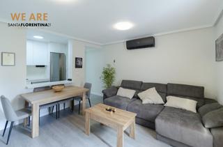 Appartement  Merced