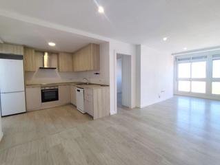 Location Appartement  Avenida reina victoria. Alquiler en avenida reina victoria....!!!!!!!